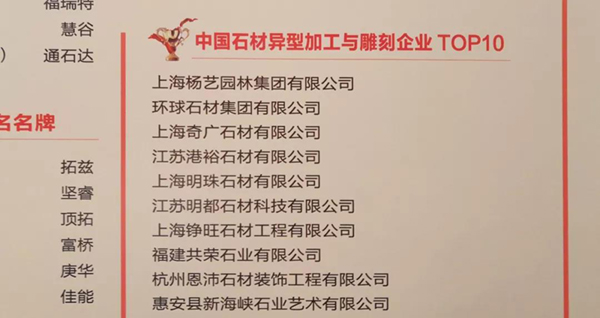 南宫·NG(中国)电子游戏官网