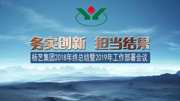 南宫·NG(中国)电子游戏官网