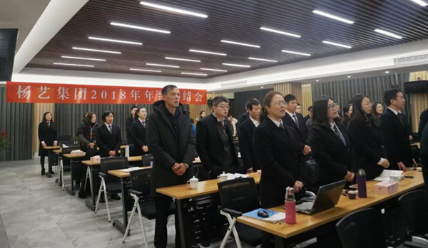 南宫·NG(中国)电子游戏官网