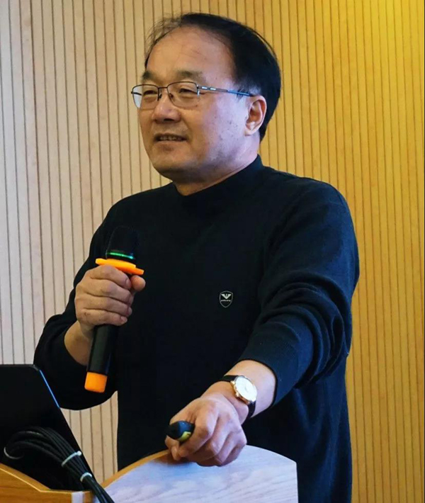 南宫·NG(中国)电子游戏官网