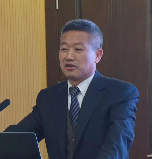 南宫·NG(中国)电子游戏官网