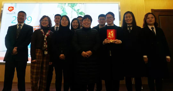 南宫·NG(中国)电子游戏官网