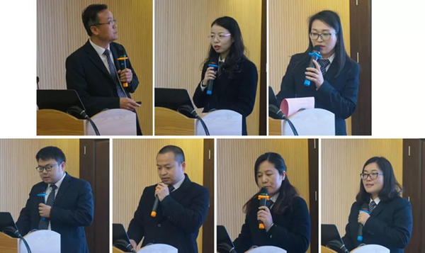 南宫·NG(中国)电子游戏官网