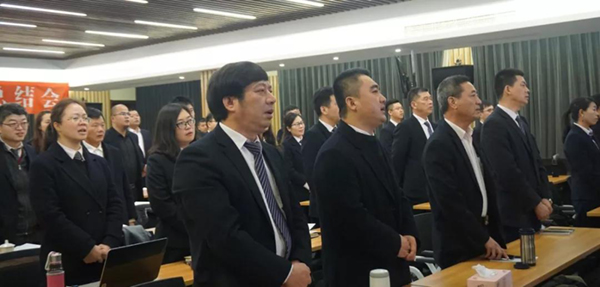 南宫·NG(中国)电子游戏官网