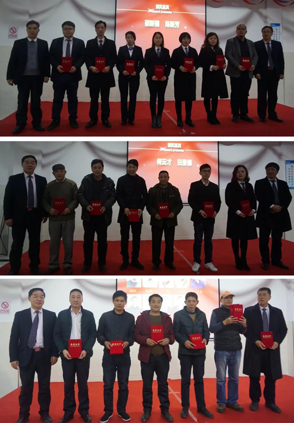 南宫·NG(中国)电子游戏官网