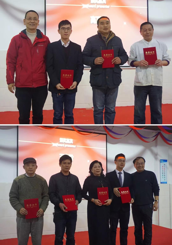 南宫·NG(中国)电子游戏官网