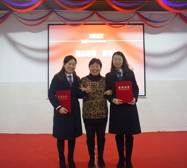 南宫·NG(中国)电子游戏官网
