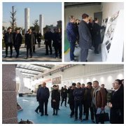 咸宁市殡葬协会会员单元各级辅导光临南宫电子游戏参观
