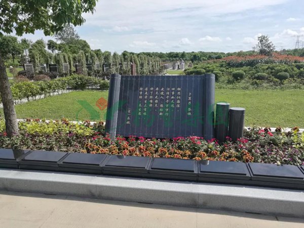 1-220103131630B1 南宫·NG(中国)电子游戏官网