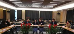 上海徐泾西园调查南宫电子游戏节地景观生态葬