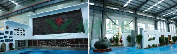 1-220103133521643 南宫·NG(中国)电子游戏官网