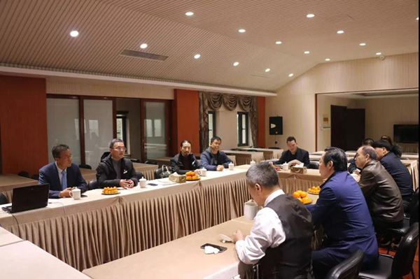 南宫·NG(中国)电子游戏官网