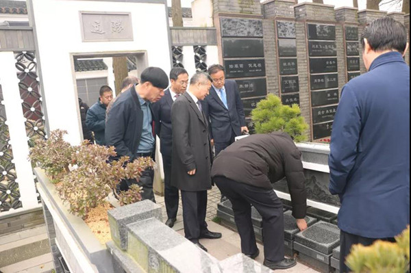 南宫·NG(中国)电子游戏官网