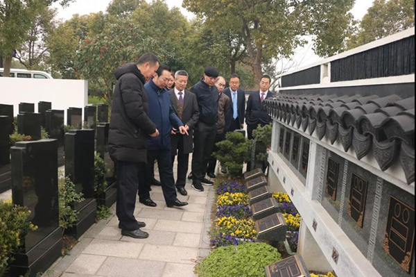 南宫·NG(中国)电子游戏官网
