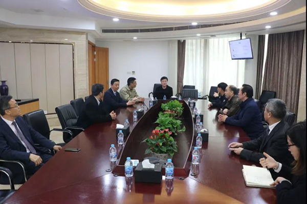 南宫·NG(中国)电子游戏官网
