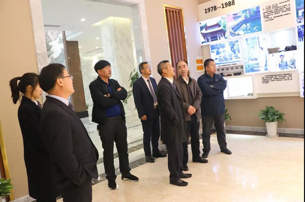 南宫·NG(中国)电子游戏官网