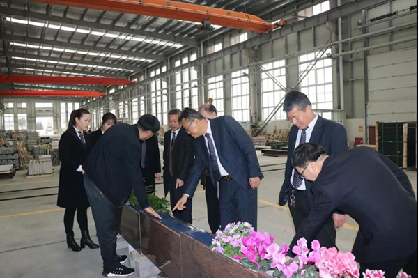 南宫·NG(中国)电子游戏官网