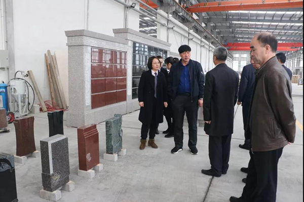 南宫·NG(中国)电子游戏官网