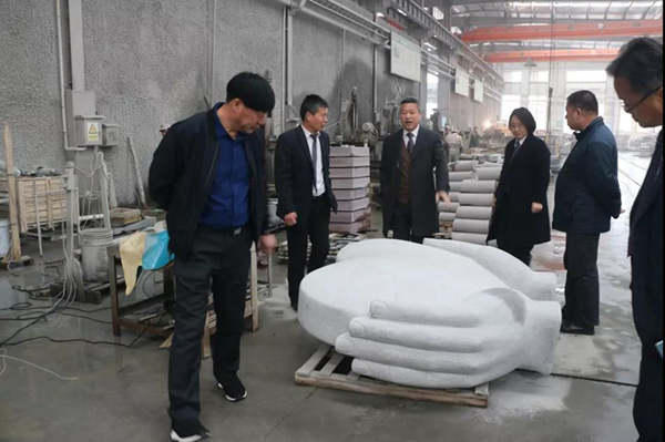 南宫·NG(中国)电子游戏官网