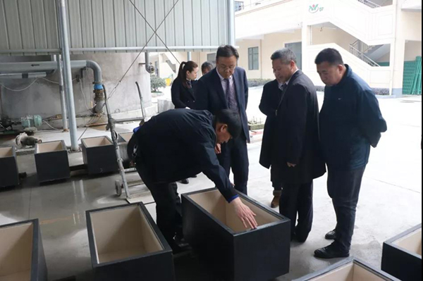 南宫·NG(中国)电子游戏官网