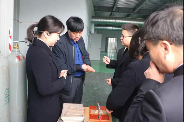 南宫·NG(中国)电子游戏官网