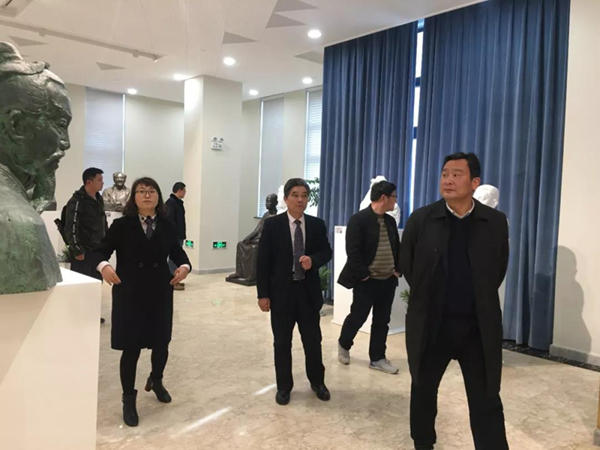 南宫·NG(中国)电子游戏官网