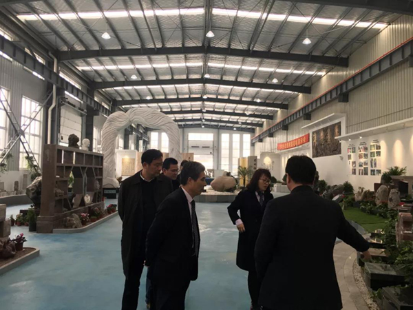南宫·NG(中国)电子游戏官网