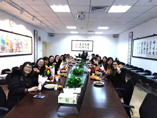南宫·NG(中国)电子游戏官网