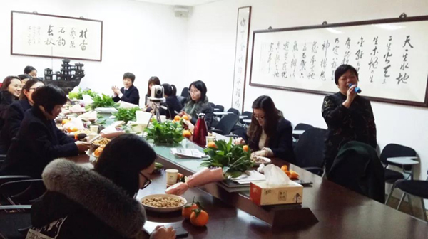 南宫·NG(中国)电子游戏官网