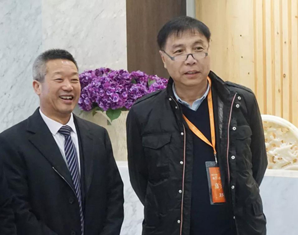 1-22010409130W48 南宫·NG(中国)电子游戏官网