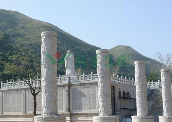 1-220104091455N5 南宫·NG(中国)电子游戏官网