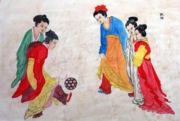 1-220104092J3Q2 南宫·NG(中国)电子游戏官网