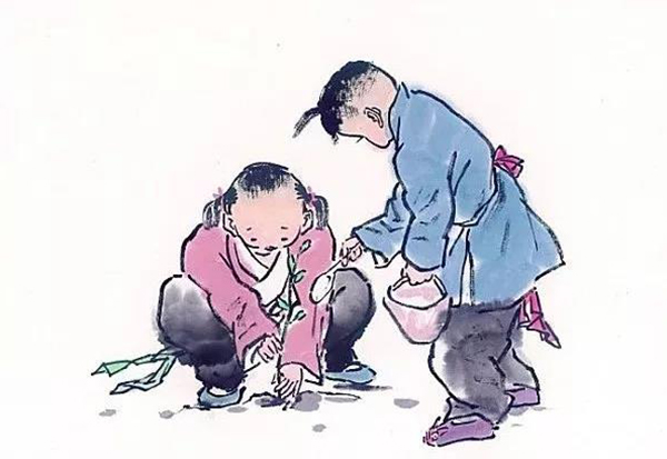 1-220104092PB30 南宫·NG(中国)电子游戏官网