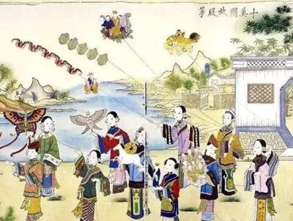 1-220104092RVP 南宫·NG(中国)电子游戏官网
