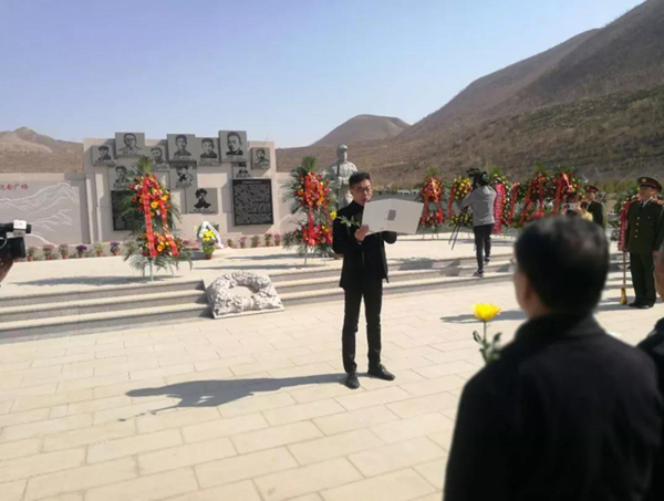 南宫·NG(中国)电子游戏官网
