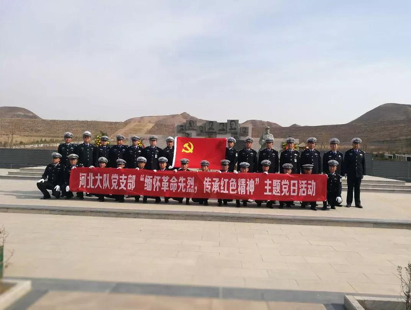 1-220104095212542 南宫·NG(中国)电子游戏官网