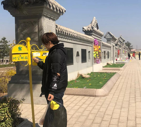 南宫·NG(中国)电子游戏官网