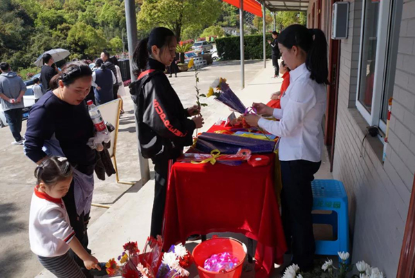 南宫·NG(中国)电子游戏官网