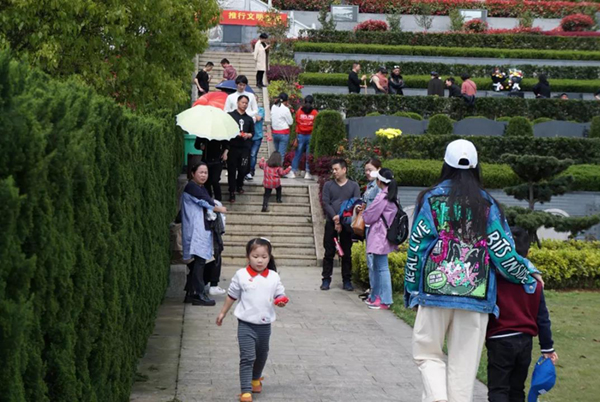 南宫·NG(中国)电子游戏官网