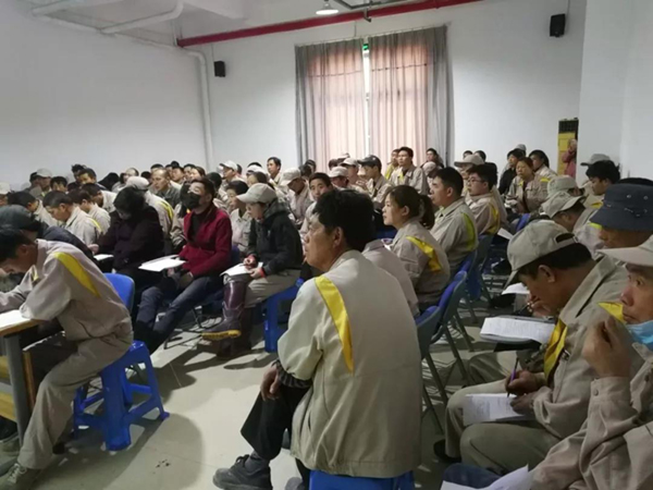 1-22010410361C08 南宫·NG(中国)电子游戏官网