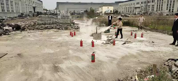 1-220104103AHR 南宫·NG(中国)电子游戏官网
