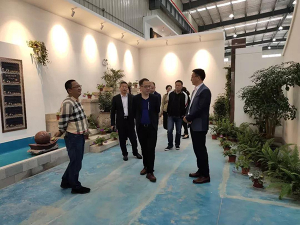 南宫·NG(中国)电子游戏官网