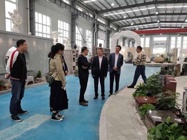 南宫·NG(中国)电子游戏官网