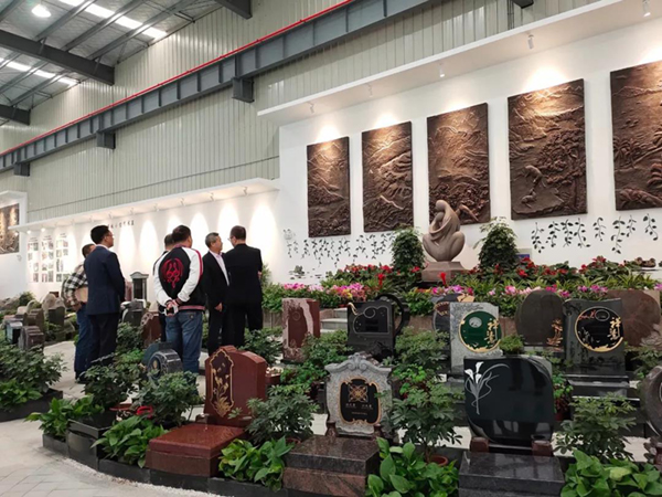 南宫·NG(中国)电子游戏官网
