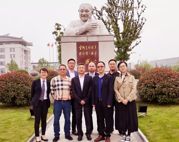 南宫·NG(中国)电子游戏官网