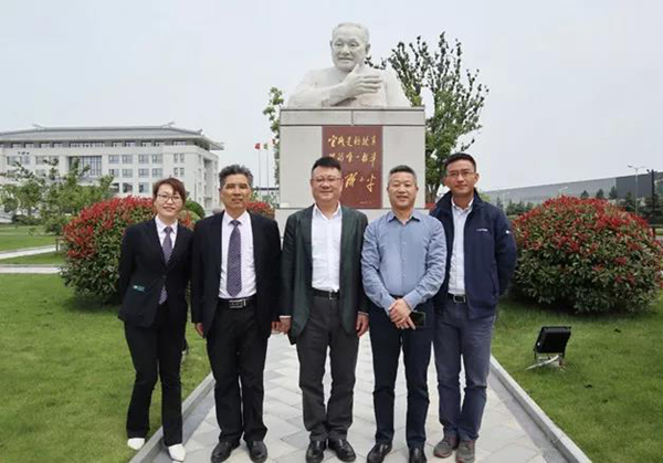 南宫·NG(中国)电子游戏官网