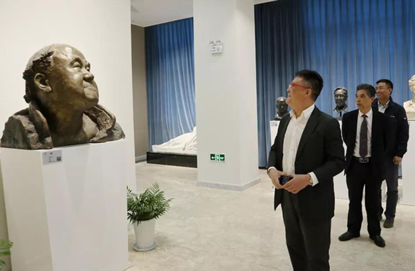 南宫·NG(中国)电子游戏官网