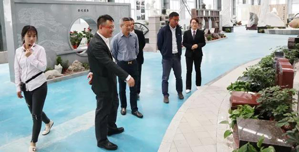 南宫·NG(中国)电子游戏官网