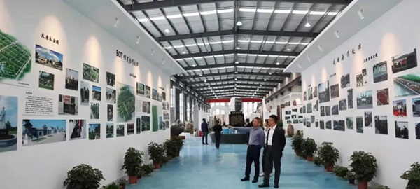 南宫·NG(中国)电子游戏官网