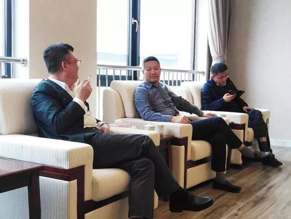 南宫·NG(中国)电子游戏官网